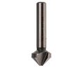 Countersink Bit, 20mm, 90°, HSS